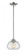 1 Light Pendant (276|722MP-BN)