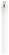 13 Watt; T5; Preheat Fluorescent; 3000K Warm White; 52 CRI; Miniature Bi Pin base (27|S1907)