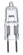 5 Watt; Halogen; T3; Clear; 2000 Average rated hours; 50 Lumens; Bi Pin G4 base; 12 Volt (27|S3179)