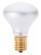40 Watt R14 Incandescent; Clear; 1500 Average rated hours; 300 Lumens; Intermediate base; 120 Volt (27|S3215)