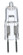 10 Watt; Halogen; T3; Clear; 2000 Average rated hours; 120 Lumens; Bi Pin G4 base; 12 Volt; Carded (27|S3459)
