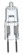 20 Watt; Halogen; T3; Clear; 2000 Average rated hours; 300 Lumens; Bi Pin G4 base; 12 Volt; Carded (27|S3468)
