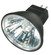 20 Watt; Halogen; MR11; FTD; 3000 Average rated hours; Bi Pin GZ4 base; 12 Volt (27|S4173)