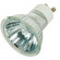 35 Watt; Halogen; MR16; BAB; 3000 Average rated hours; GU10 base; 120 Volt (27|S4192)