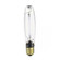 400 Watt; Metal Halide HID; Mogul base; ET18; Clear; 65 CRI; 4000K (27|S4389)