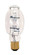 250 Watt; Metal Halide HID; Mogul base; BT28; Clear; 65 CRI; 4000K (27|S4831)