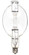 1000 Watt; Metal Halide HID; Mogul base; BT56; Clear; 65 CRI; 4000K (27|S4835)