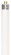 35 Watt; T5; Fluorescent; 4100K Cool White; 82 CRI; Miniature Bi Pin base (27|S6436)