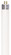 54 Watt; T5; Fluorescent; 4100K Cool White; 82 CRI; Miniature Bi Pin base (27|S6445)