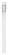 11 Watt; T2; Subminiature Fluorescent; 3000K Warm White; 80 CRI; Axial base (27|S6492)