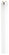 17 Watt; T8; Fluorescent; 3500K Neutral White; 82 CRI; Medium Bi Pin base (27|S6524)