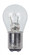 17.2 Watt miniature; S8; 500 Average rated hours; Double Contact base; 12.8 Volt (27|S7045)