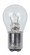 17.2 Watt miniature; S8; 500 Average rated hours; Double Contact base; 12.8 Volt (27|S7045)