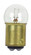 5.44 Watt miniature; G6; 500 Average rated hours; Double Contact base; 34 Volt (27|S7053)