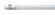 13 Watt T8 LED; Medium bi-pin base; 3000K; 50000 Hours; 1850 Lumens; Type A/B; Ballast Dependent or (27|S8890)
