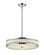 7 Light Chandelier (276|2008-23CH-LED)