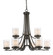 9 Light Chandelier (276|426-9-OB)