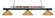 3 Light Billiard (276|170MB-MPB)