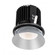 Volta Round Invisible Trim with LED Light Engine (16|R4RD2L-N840-HZ)