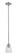 1 Light Pendant (276|464MP-BN)