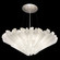 Diamantina 22''W Round Pendant (97|870240-2ST)