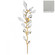 Foret 58''H RSF Sconce (97|902050-1ST)