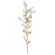 Foret 58''H RSF Sconce (97|902050-2ST)