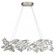 Foret 34''W Round Pendant (97|902640-1ST)