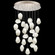 Natural Inspirations 24''W Round Pendant (97|853240-23LD)