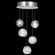 Natural Inspirations 12''W Round Pendant (97|852440-106LD)