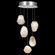 Natural Inspirations 12''W Round Pendant (97|852440-14LD)