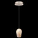 Natural Inspirations 5.5''W Round Drop Light (97|852240-27LD)