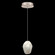 Natural Inspirations 5.5''W Round Drop Light (97|852240-23LD)