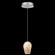 Natural Inspirations 5.5''W Round Drop Light (97|852240-17LD)