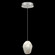 Natural Inspirations 5.5''W Round Drop Light (97|852240-13LD)