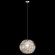 Natural Inspirations 4.5''W Round Drop Light (97|851840-106LD)