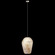 Natural Inspirations 4.75''W Round Drop Light (97|851840-27LD)