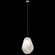 Natural Inspirations 4.5''W Round Drop Light (97|851840-25LD)