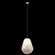 Natural Inspirations 4.5''W Round Drop Light (97|851840-19LD)