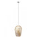 Natural Inspirations 4.75'' Round Drop Light (97|851840-17LD)