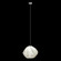 Natural Inspirations 5''W Round Drop Light (97|851840-16LD)