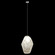 Natural Inspirations 4.5''W Round Drop Light (97|851840-14LD)