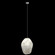 Natural Inspirations 4.75''W Round Drop Light (97|851840-13LD)