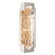 Terra 11.75''H Sconce (97|896550-22ST)