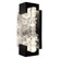 Terra 11.75''H Sconce (97|896550-11ST)