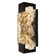Terra 11.75''H Sconce (97|896550-12ST)
