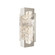 Terra 11.75''H Sconce (97|896550-21ST)
