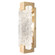 Terra 15.75''H Sconce (97|896650-31ST)