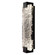 Terra 21.75''H Sconce (97|896750-11ST)
