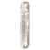 Terra 27.75''H Sconce (97|896850-21ST)